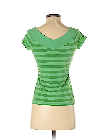 Ella Moss Short Sleeve T-Shirt (view 2)
