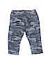 Gap Camo Gray Jeans Size 12-18 mo - photo 2