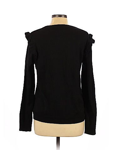 J.Crew Pullover Sweater (view 2)