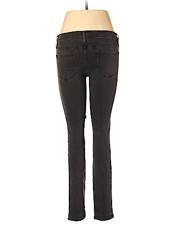 FRAME Jeans (view 2)