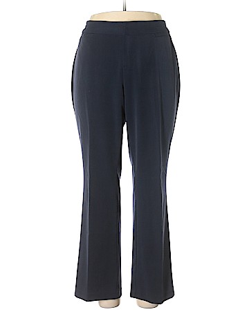 Cj Banks Dress Pants (view 1)