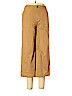 Forever 21 Tan Khakis Size L - photo 1