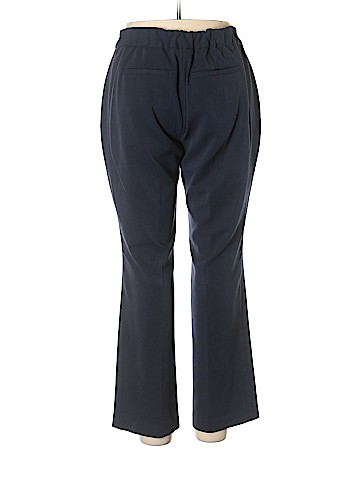 Cj Banks Dress Pants (view 2)