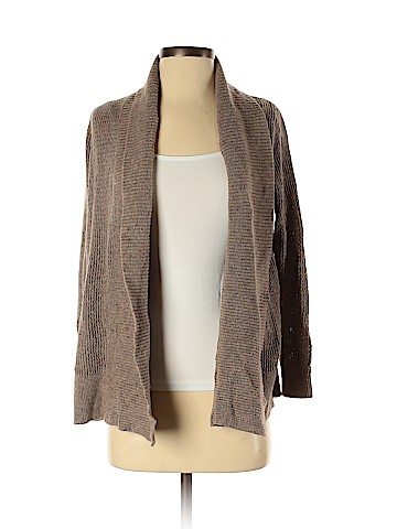 Ann Taylor LOFT Cardigan (view 1)