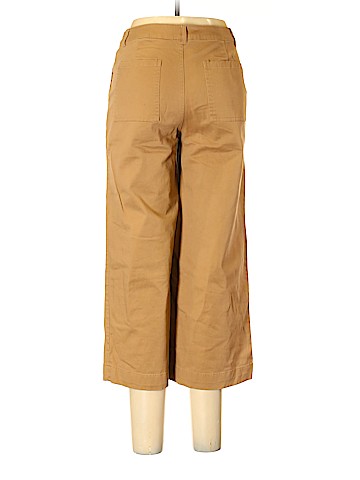 Forever 21 Khakis (view 2)