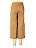 Forever 21 Tan Khakis Size L - photo 2