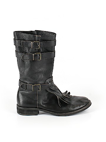 Cordani Boots (view 1)