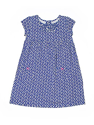 Carter's Dress (view 1)