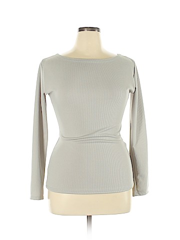 Unbranded Long Sleeve Top (view 1)