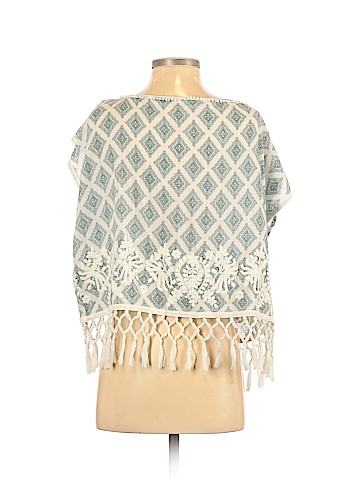 Victoria's Secret Short Sleeve Top (view 2)