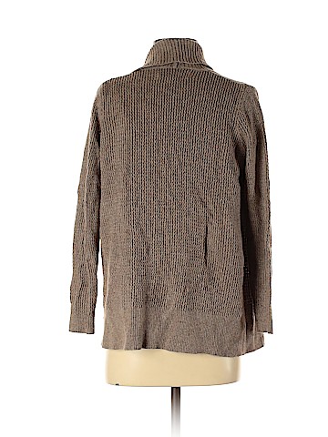Ann Taylor LOFT Cardigan (view 2)