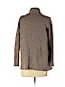 Ann Taylor LOFT Tan Cardigan Size S (petite) - photo 2