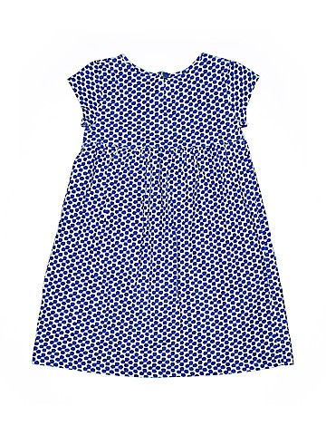 Carter's Dress (view 2)