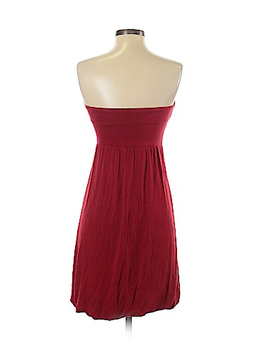 Forever 21 Casual Dress (view 2)