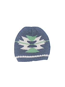 Baby Gap Size Small infants