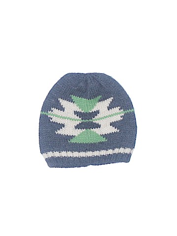 Baby Gap Beanie (view 1)
