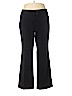Rafaella Blue Dress Pants Size 14 - photo 1