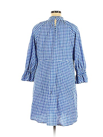 Who What Wear Casual Dress (view 2)