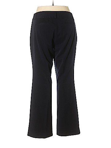 Rafaella Dress Pants (view 2)
