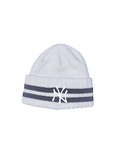 MLB Beanie (view 1)