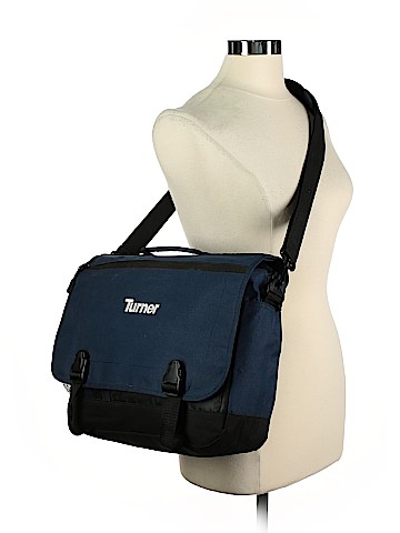 Assorted Brands Laptop Bag (view 2)