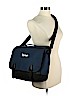 Assorted Brands Blue Laptop Bag One size - photo 2