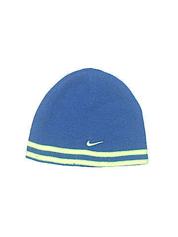 Nike Beanie (view 1)