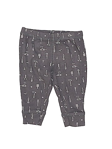 Carter's Casual Pants (view 1)