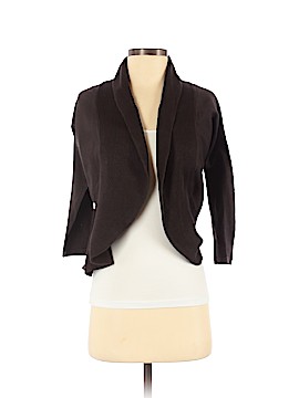Lauren by Ralph Lauren Size Sm