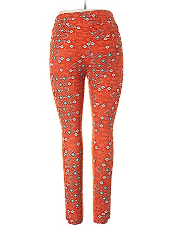 Lularoe Leggings (view 2)