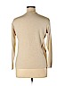 Velvet Heart Ivory Pullover Sweater Size XL - photo 2