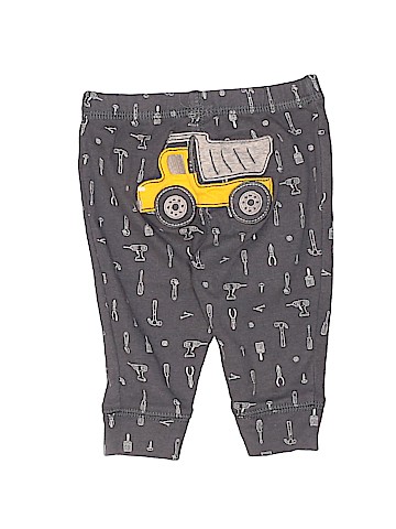 Carter's Casual Pants (view 2)