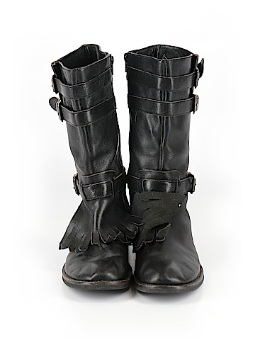 Cordani Boots (view 2)