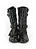 Cordani Black Boots Size EU 37 1/2 - photo 2