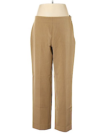 Talbots Dress Pants (view 1)
