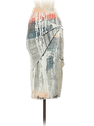 Maurie & Eve Formal Skirt (view 1)