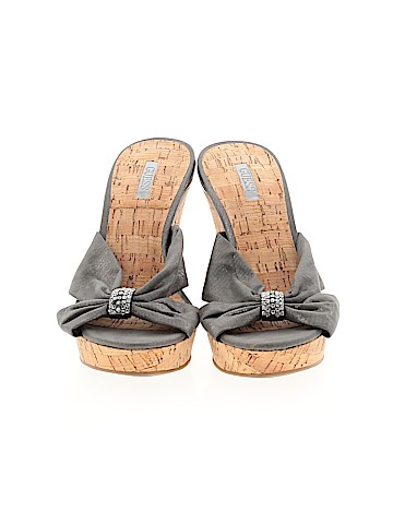 Guess Wedges (view 2)