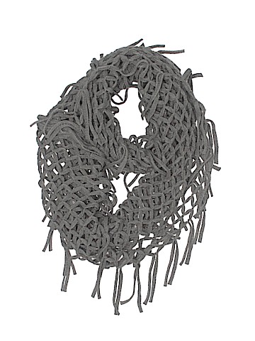 2 Chic Scarf (view 1)