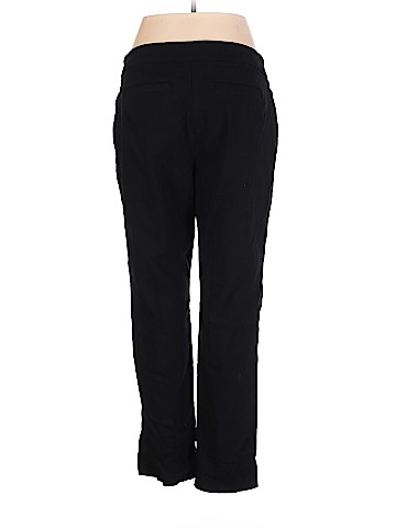 Prophecy Dress Pants (view 2)