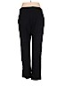 Prophecy Black Dress Pants Size 16 - photo 2