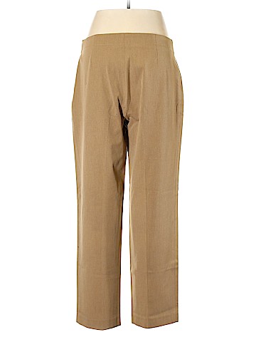 Talbots Dress Pants (view 2)