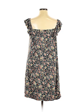 Ann Taylor LOFT Casual Dress (view 2)