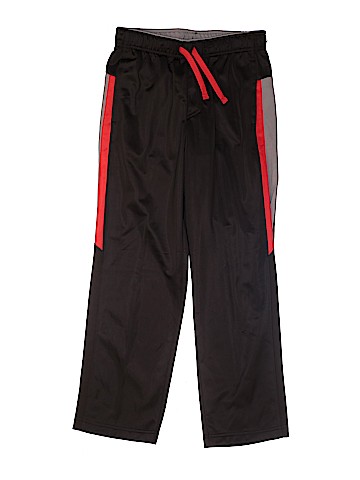 Athletic Works Active Pants (view 1)