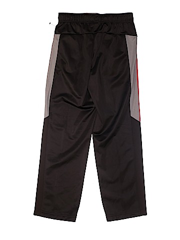 Athletic Works Active Pants (view 2)