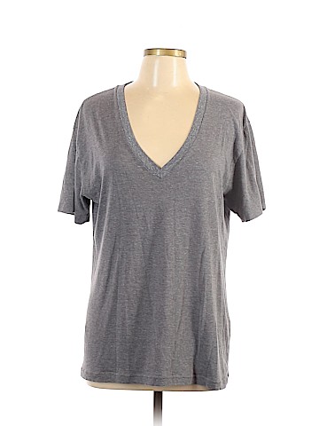 BLK DNM Short Sleeve T-Shirt (view 1)