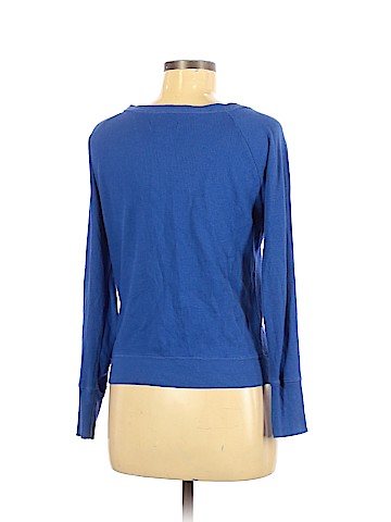 American Eagle Outfitters Sweatshirt (view 2)