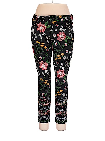 Old Navy Outlet Dress Pants (view 1)