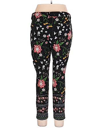 Old Navy Outlet Dress Pants (view 2)