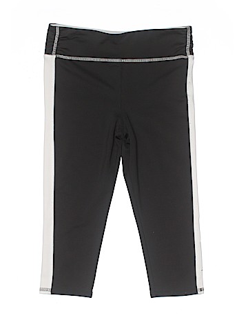 New Balance Active Pants (view 1)