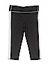 New Balance Black Active Pants Size 12 - photo 1